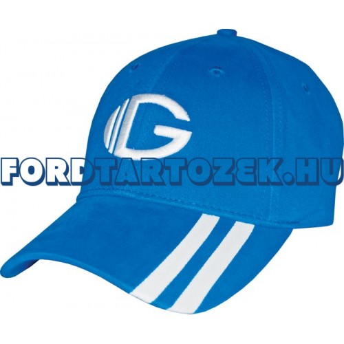 Gordini baseball sapka