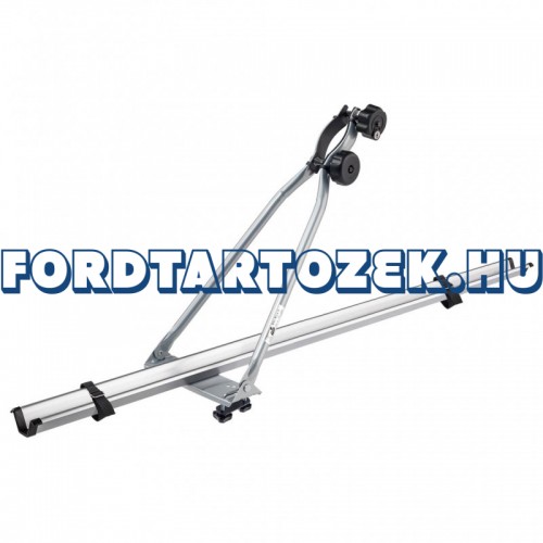 Cruz Bike Rack G kerékpártartó tetőcsomagtartóra 940-005