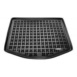 Ford C-MAX csomagtértálca 2003-2010