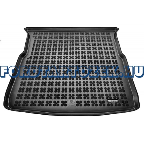 Ford S-MAX csomagtértálca 5 üléses 2006-2015