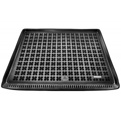 Ford S-MAX csomagtértálca 7 üléses 2006-2015