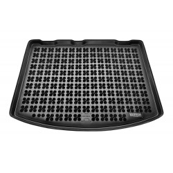 Ford Kuga csomagtértálca alsó, szükségkerékkel, javítókészlettel 2013-2019