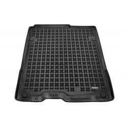 Ford Grand Tourneo Connect csomagtértálca 2014-2022