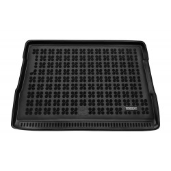 Ford Tourneo Courier csomagtértálca 2014-től