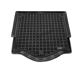 Ford Mondeo MK5 Kombi csomagtértálca 2014-től