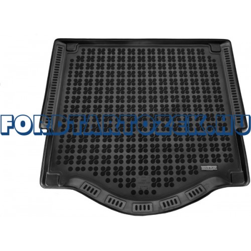 Ford Mondeo MK5 Kombi csomagtértálca 2014-től