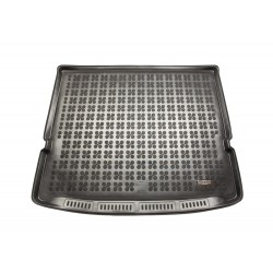 Ford S-MAX csomagtértálca 7 üléses 2015-től