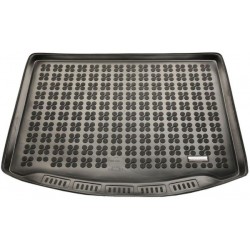 Ford Kuga  csomagtértálca 2013-2019