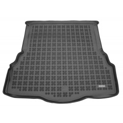 Ford Mondeo Vignale csomagtértálca 4 ajtós 2014-től