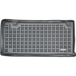 Ford Transit Custom L1 8 vagy 9 üléses csomagtértálca 2013-2023