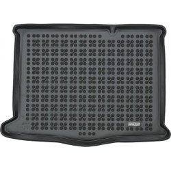 Ford Focus Hatchback csomagtértálca 2018-tól