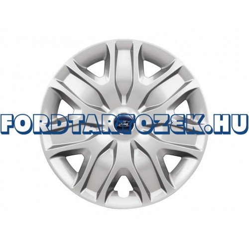 Ford Galaxy dísztárcsa 17" 1db-os