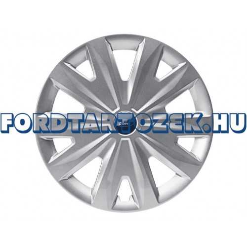 Ford C-Max dísztárcsa 16" 4db