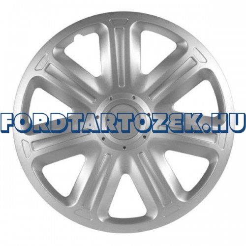 Dísztárcsa 15" Versa Comfort 4db-os