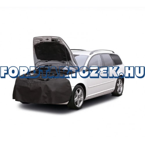 Lökhárító takaró, védőburkolat