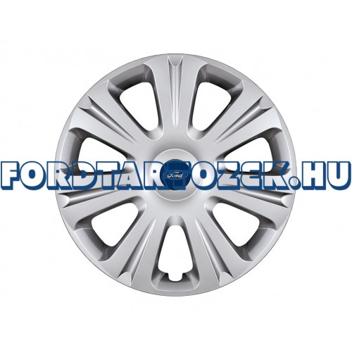 Ford Mondeo dísztárcsa 16" 4db-os