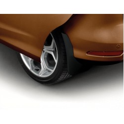 Ford B-Max sárfogó hátsó 2db-os szett