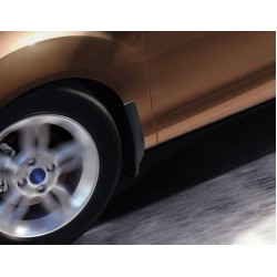 Ford B-Max sárfogó első 2db-os szett