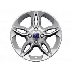 Ford B-Max könnyűfém keréktárcsa 16"