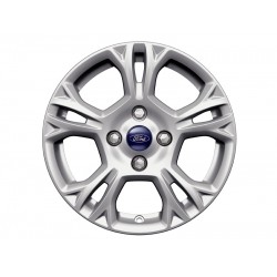 Ford B-Max könnyűfém keréktárcsa 15"