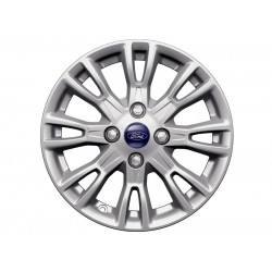 Ford B-Max könnyűfém keréktárcsa 15"