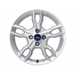 Ford B-Max könnyűfém keréktárcsa 16"