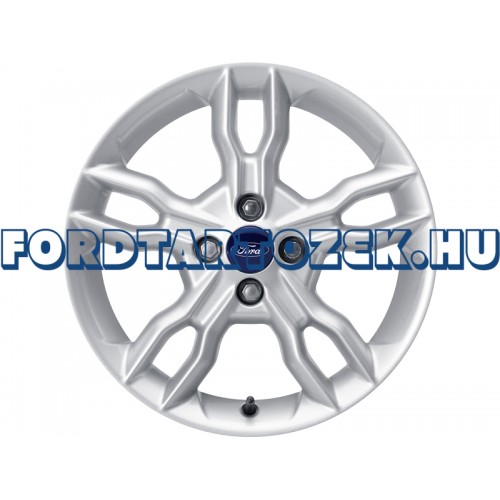 Ford B-Max könnyűfém keréktárcsa 16"