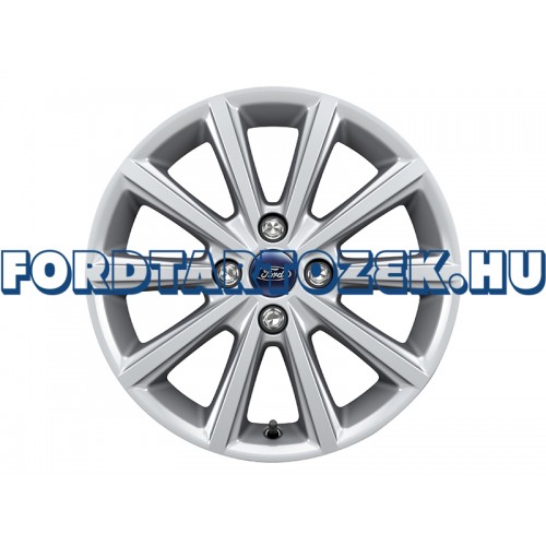 Ford B-Max könnyűfém keréktárcsa 16"