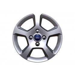 Ford B-Max könnyűfém keréktárcsa 16"