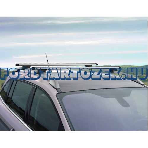 Ford Tetőcsomagtartó alu Grand C-Max, gyári