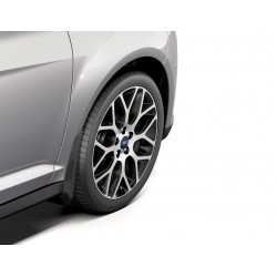 Ford C-MAX sárfogó első 2db-os szett