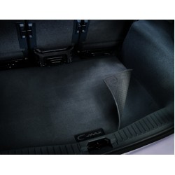 Ford Csomagtérszőnyeg C-Max 2015-től