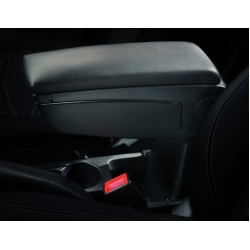 Ford Kartámasz C-Max 2010-2015-ig