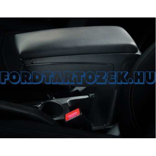 Ford Kartámasz C-Max 2010-2015-ig