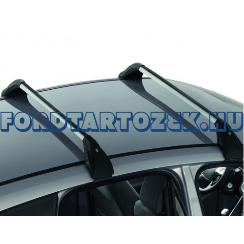 Tetőcsomagtartó Ford C-Max