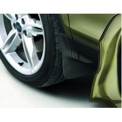 Ford Kuga sárfogó első 2db-os szett