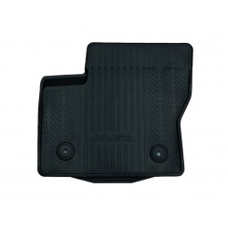 Ford Kuga gumiszőnyeg 4db-os szett