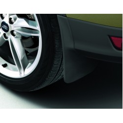 Ford Kuga sárfogó hátsó 2db-os szett