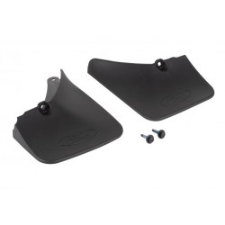 Ford Kuga sárfogó hátsó 2db-os szett, 2020-tól (Kivéve ST-Line és Vignale)