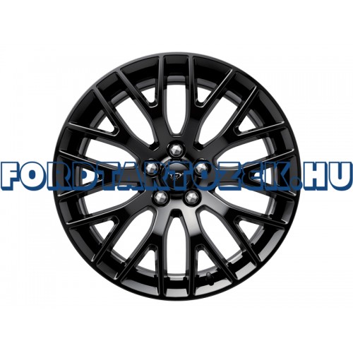 Ford Mustang könnyűfém felni 19" első