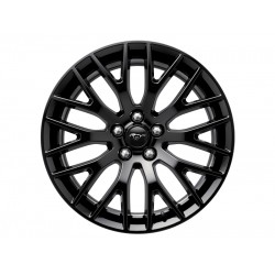 Ford Mustang könnyűfém felni 19" hátsó
