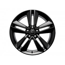Ford Mustang könnyűfém felni 19" fekete