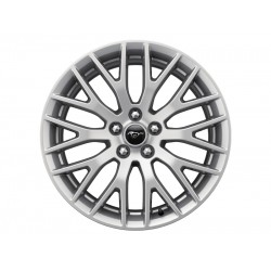 Ford Mustang könnyűfém felni 19" első