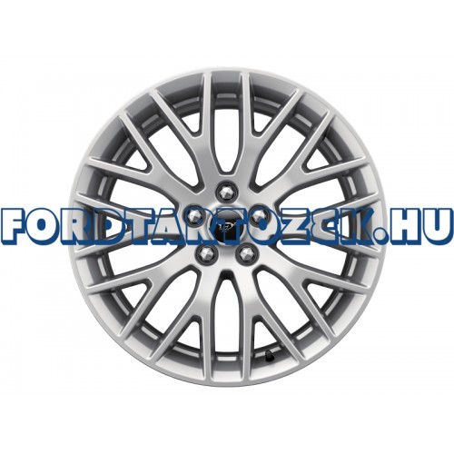 Ford Mustang könnyűfém felni 19" hátsó