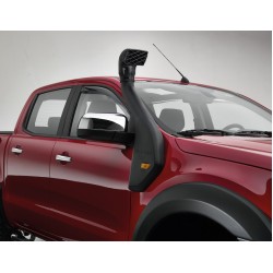 Ford Ranger levegőszívócső (Snorkel)