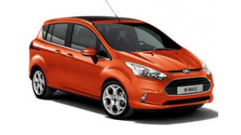 B-MAX