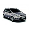 GRAND C-MAX