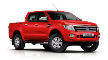 RANGER