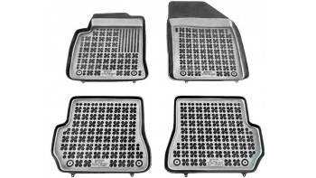 Szőnyeg / Csomagtértálca