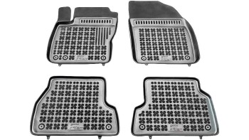 Szőnyeg / Csomagtértálca